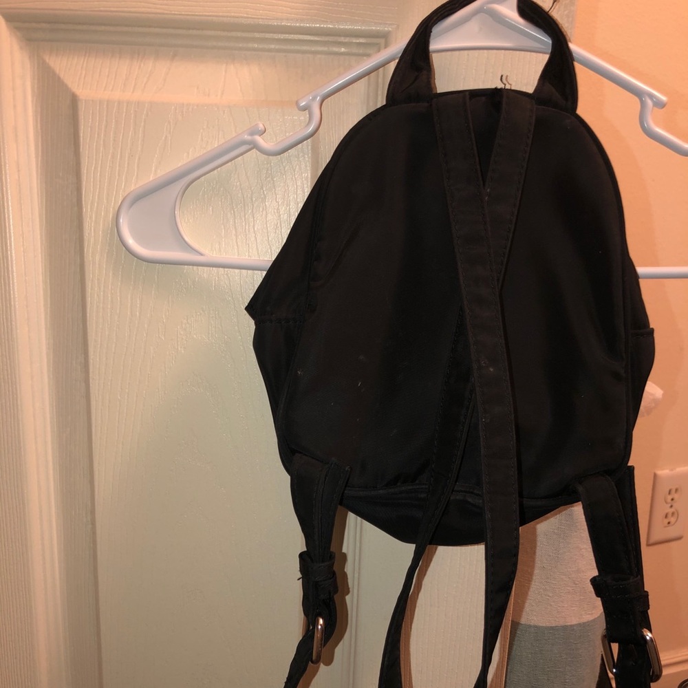 Mini bag - Picture 3 of 3